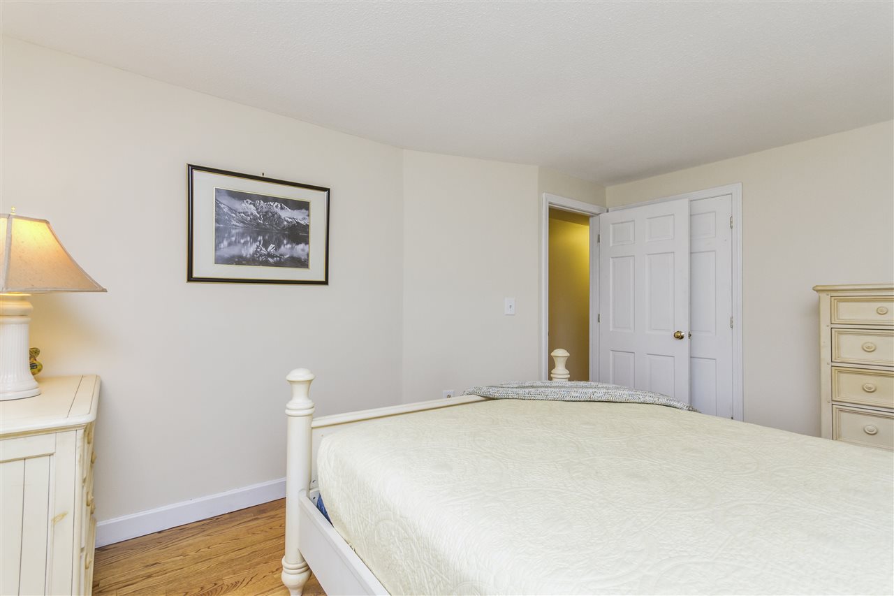 99 Peele Road Nashua, NH 03062 - Photo 8 of 29