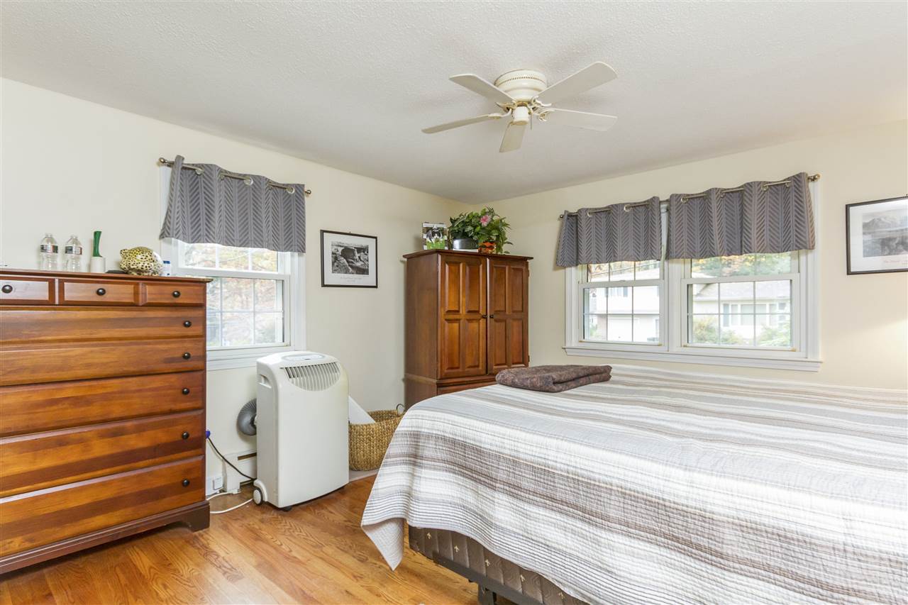 99 Peele Road Nashua, NH 03062 - Photo 10 of 29