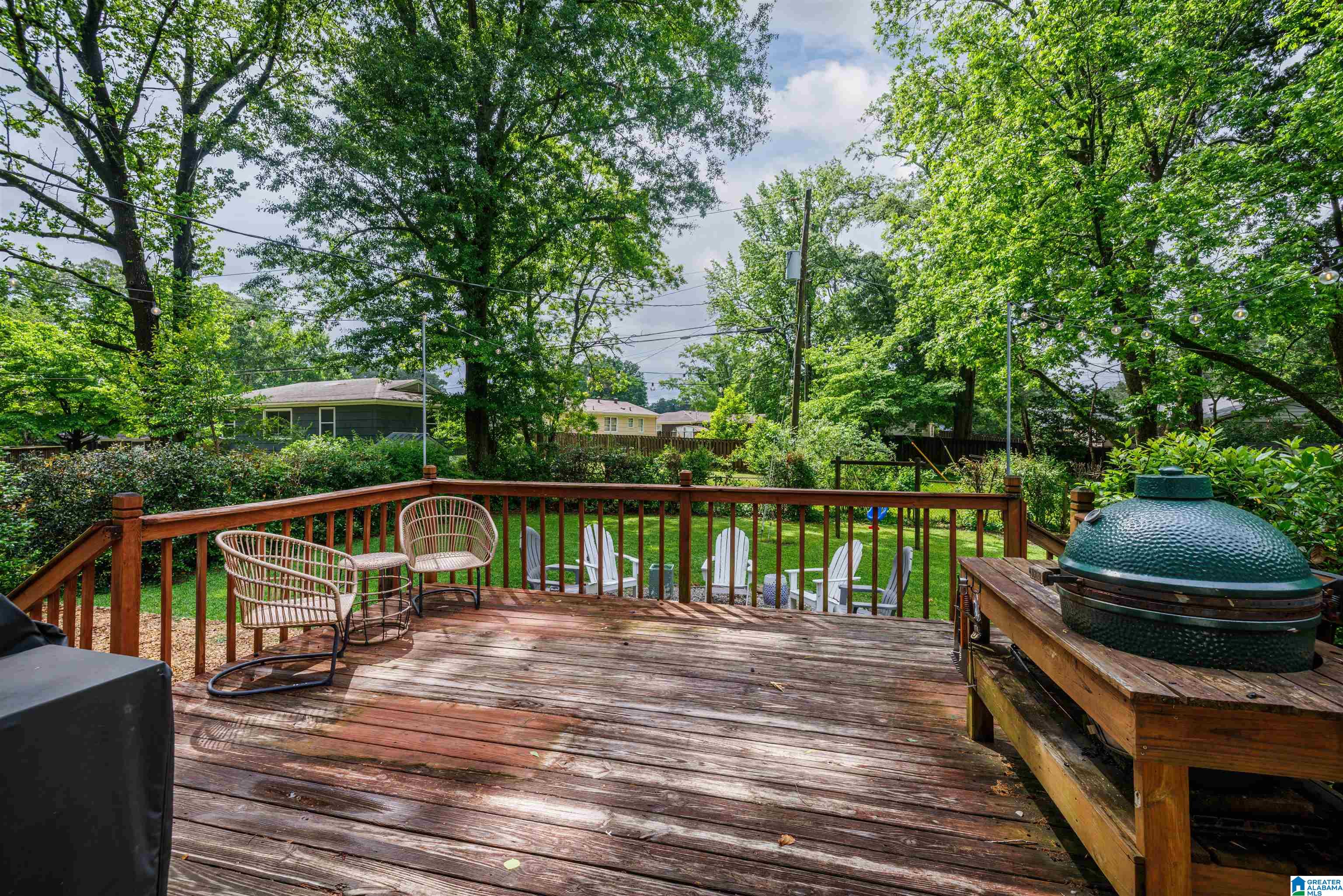 133 Oxmoor Road Birmingham, AL 35209 - Photo 23 of 29