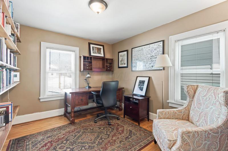 282 Crestview Road Columbus, OH 43202 - Photo 15 of 19 Gallery Image 15