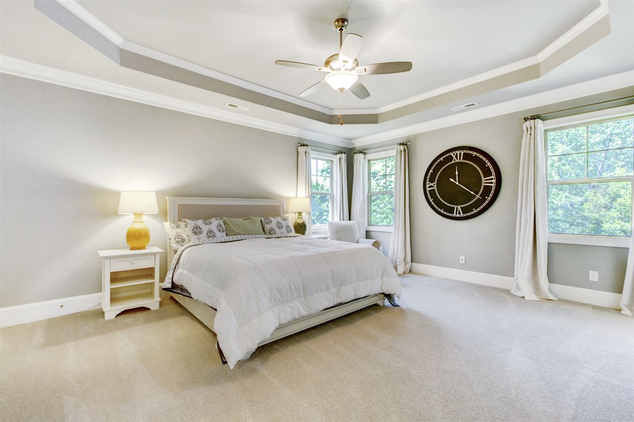12600 Port Chester Court Raleigh, NC 27614 - Photo 16 of 30 Photo 16