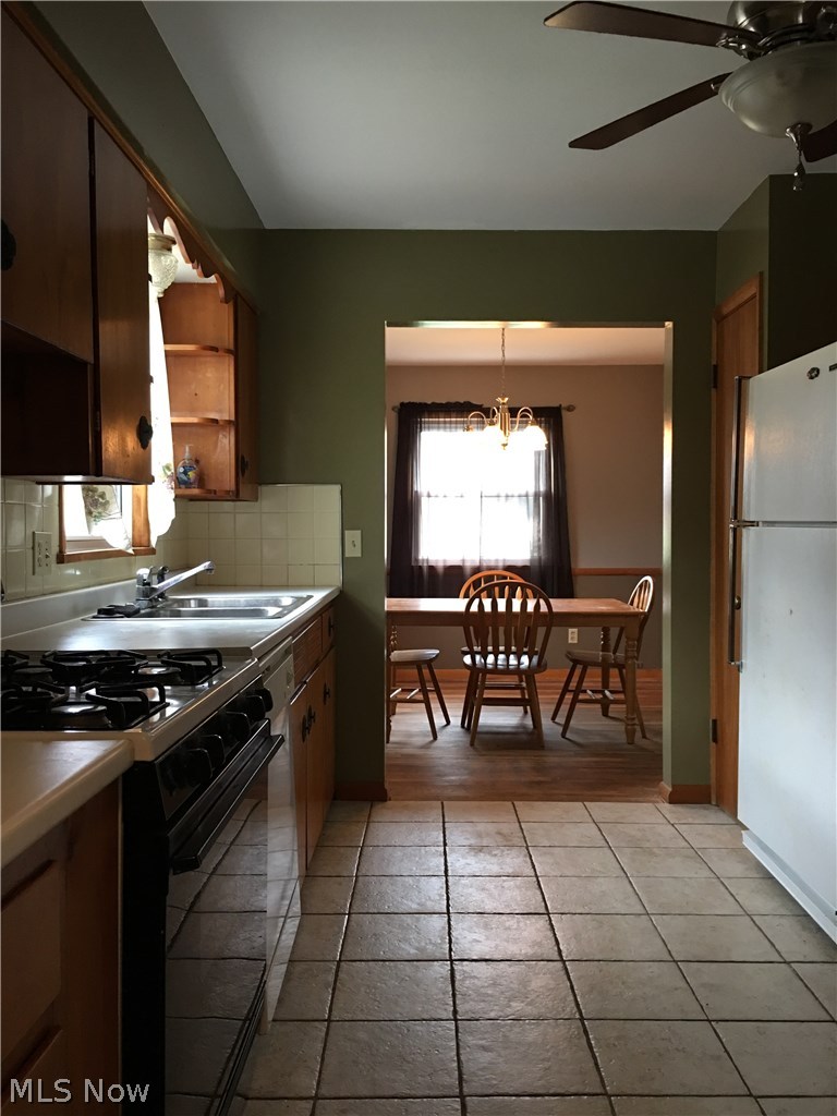 3774 Elm Road Stow, OH 44224 - Photo 8 of 23