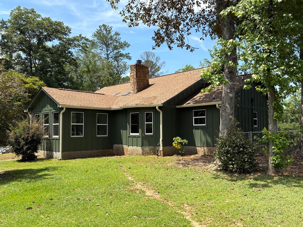 415 Quail Hollow Road Ozark, AL 36360 - Photo 3 of 62