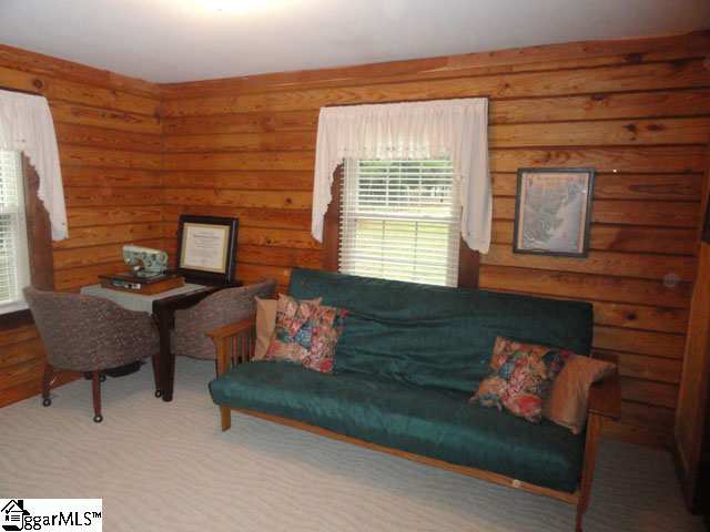2709 West Georgia Road Piedmont, SC 29673 - Photo 14 of 22