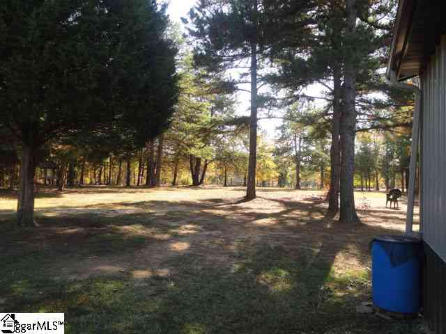 2709 West Georgia Road Piedmont, SC 29673 - Photo 22 of 22