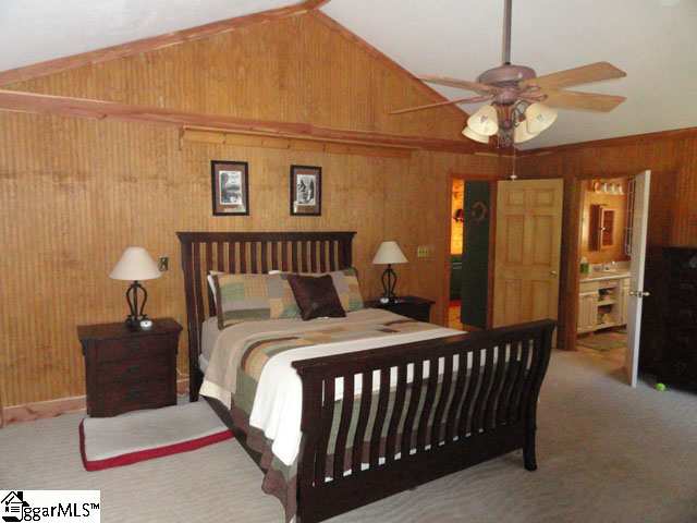 2709 West Georgia Road Piedmont, SC 29673 - Photo 5 of 22