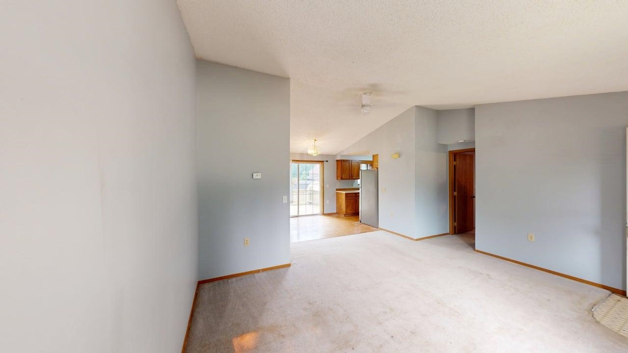 918 North Woodruff Road Weidman, MI 48893 - Photo 11 of 52 Gallery Image 11