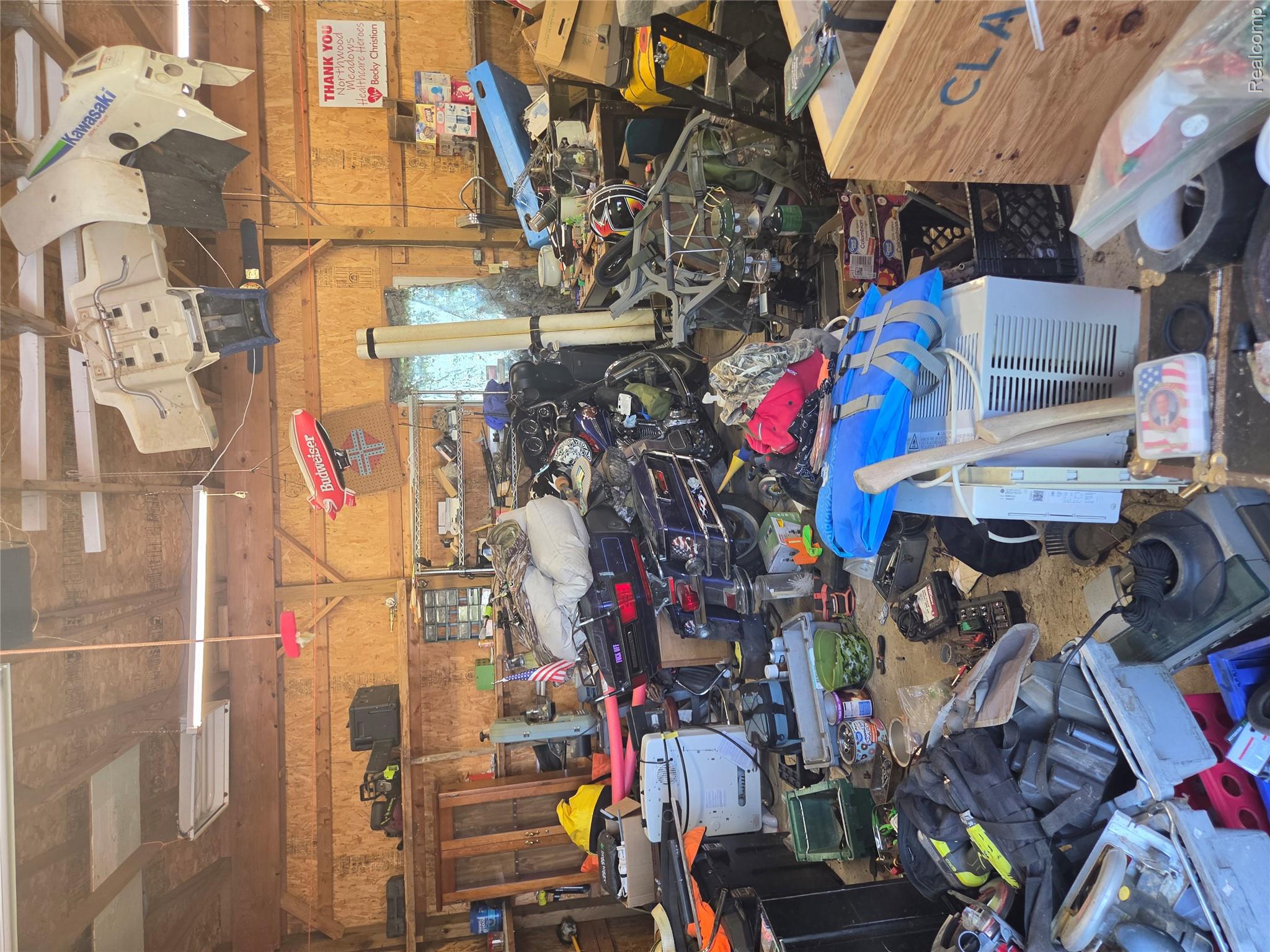 2101 Mushroom Road Snover, MI 48472 - Photo 21 of 23 (Upload-from-mobile-1780891962)15849.jpg