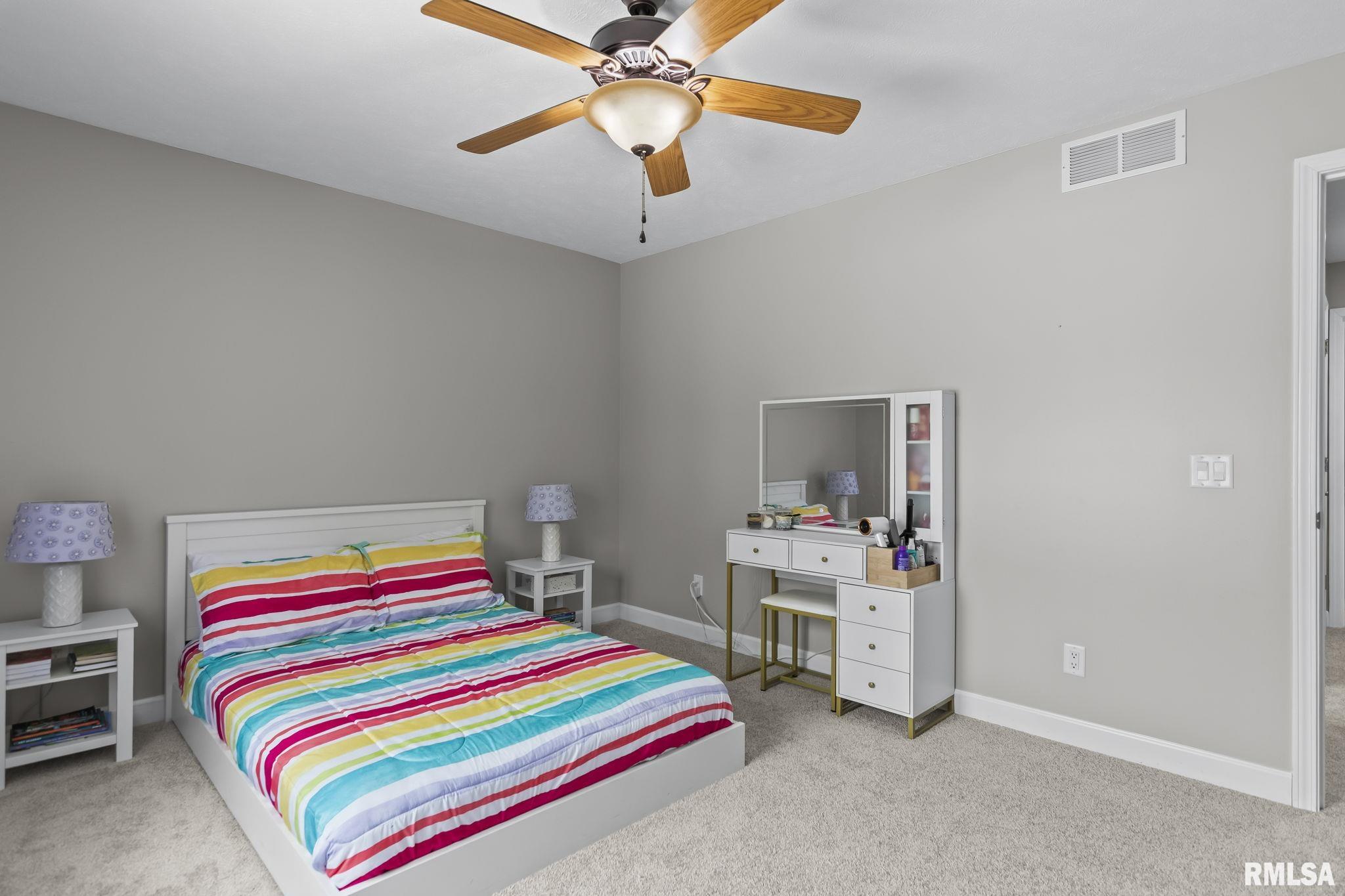 2809 Covered Wagon Trail Springfield, IL 62711 - Photo 29 of 56