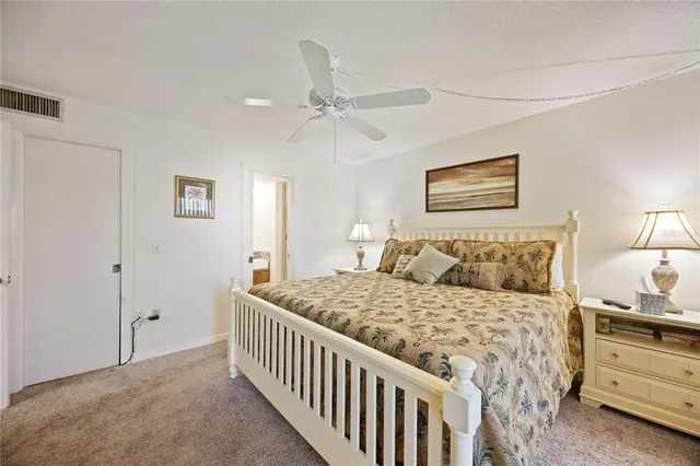 a bathroom with a toilet a sink and bathtub