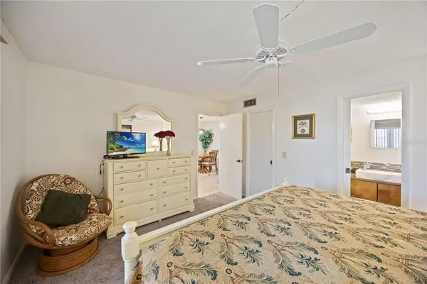 $1,600 | 102 Capri Isles Boulevard, Unit 103, Venice, FL 34292