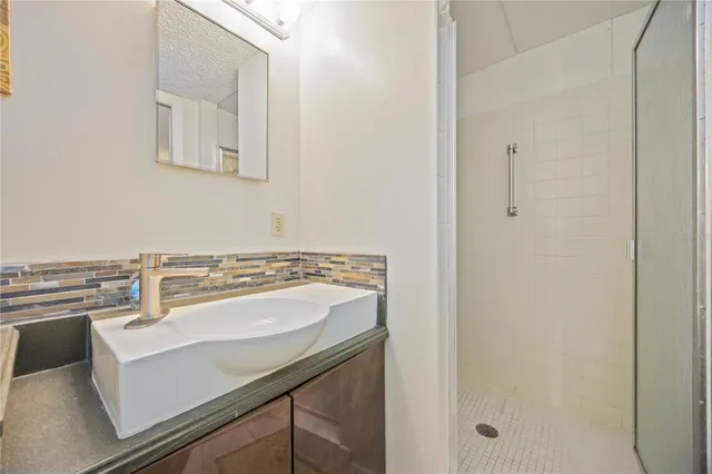 $1,600 | 102 Capri Isles Boulevard, Unit 103, Venice, FL 34292