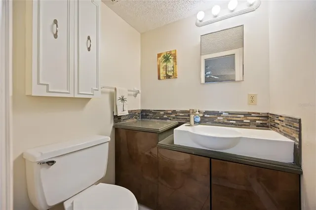 $1,600 | 102 Capri Isles Boulevard, Unit 103, Venice, FL 34292