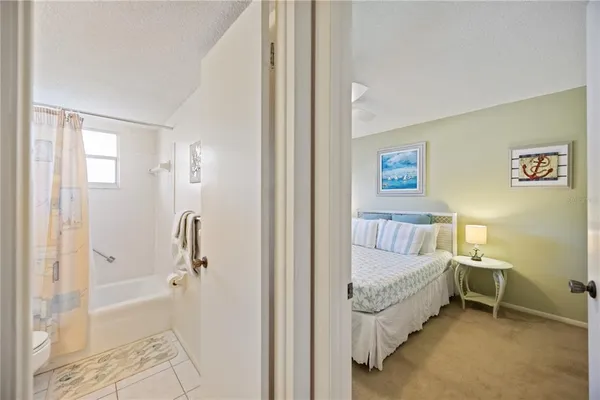 $1,600 | 102 Capri Isles Boulevard, Unit 103, Venice, FL 34292