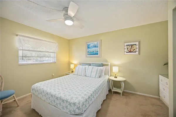 $1,600 | 102 Capri Isles Boulevard, Unit 103, Venice, FL 34292