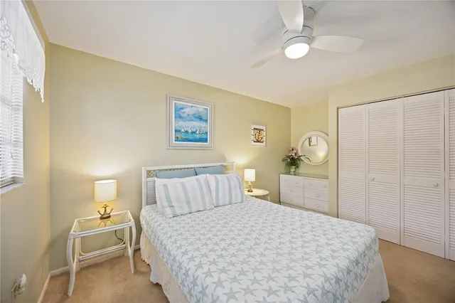 $1,600 | 102 Capri Isles Boulevard, Unit 103, Venice, FL 34292