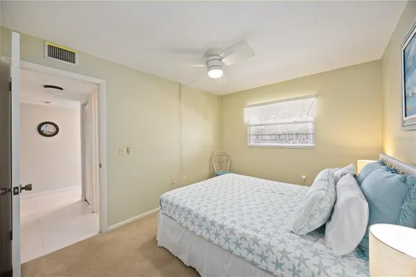 $1,600 | 102 Capri Isles Boulevard, Unit 103, Venice, FL 34292