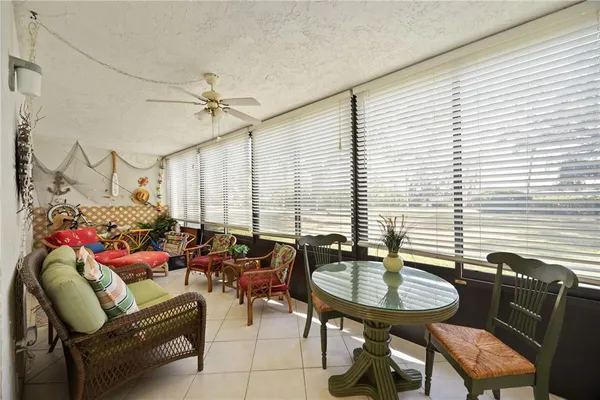$1,600 | 102 Capri Isles Boulevard, Unit 103, Venice, FL 34292