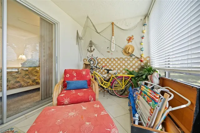 $1,600 | 102 Capri Isles Boulevard, Unit 103, Venice, FL 34292