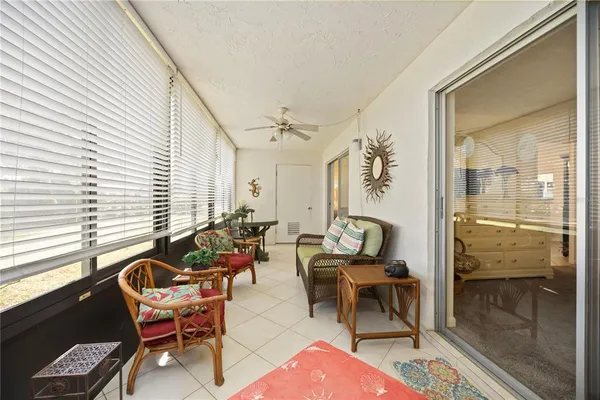 $1,600 | 102 Capri Isles Boulevard, Unit 103, Venice, FL 34292