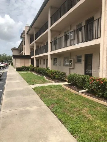 $1,600 | 102 Capri Isles Boulevard, Unit 103, Venice, FL 34292
