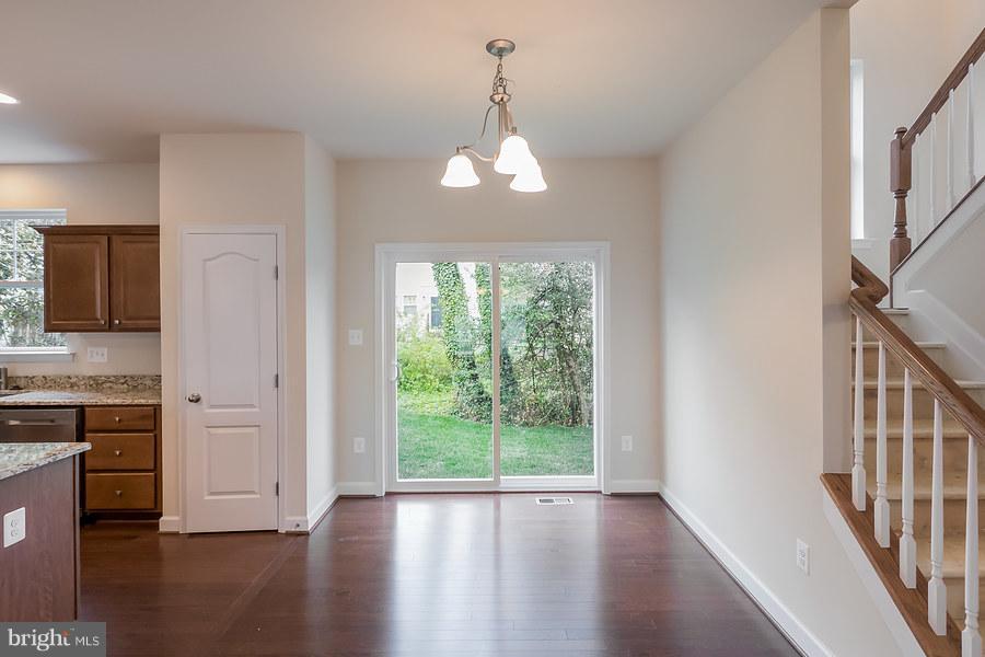 1623 Bishop Road Edgewater, MD 21037 - Photo 6 of 13 Interior (General)