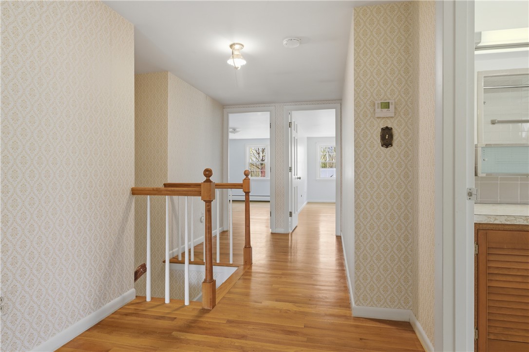 2 High Ridge Drive Cumberland, RI 02864 - Photo 30 of 49