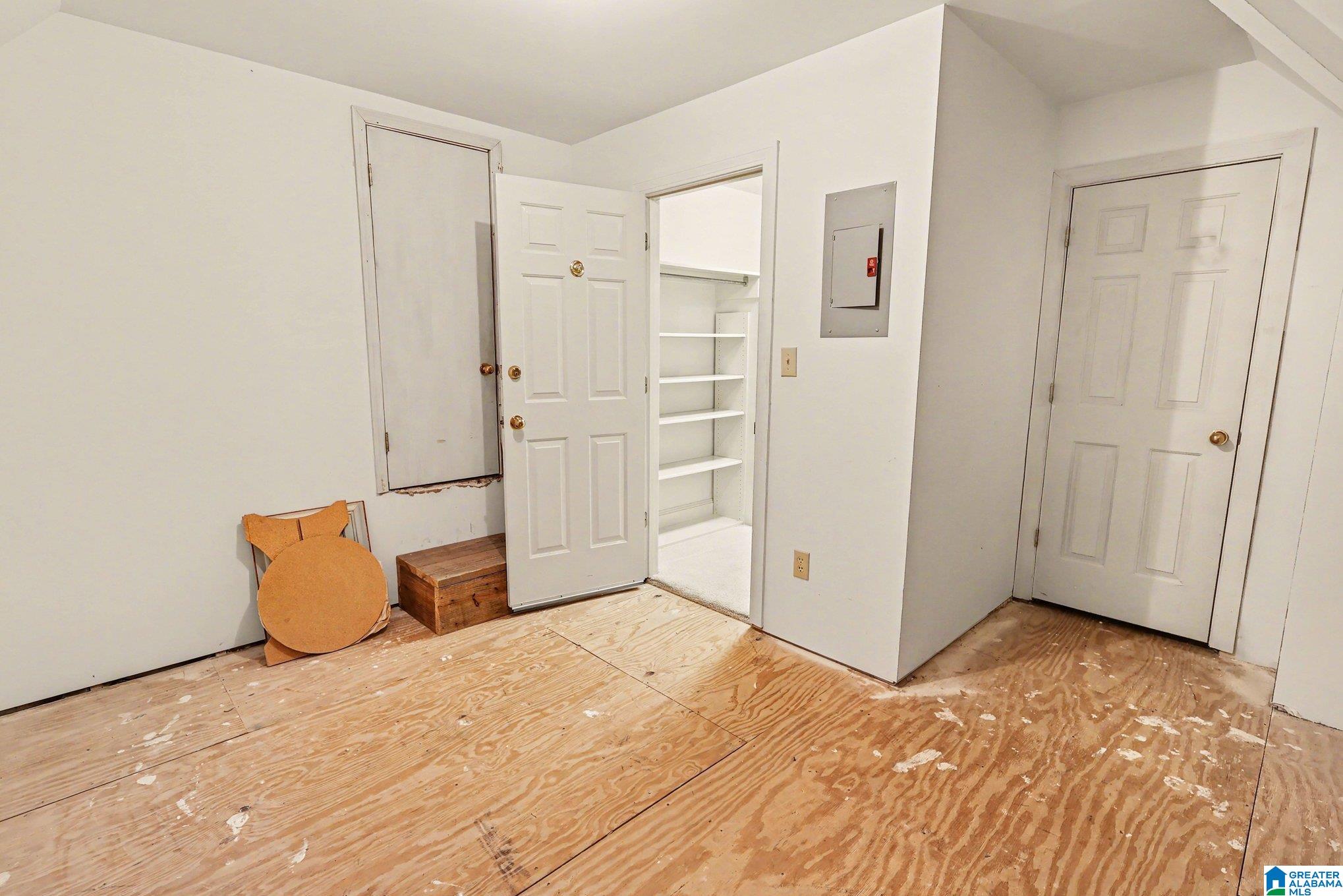 617 Sanders Road Birmingham, AL 35226 - Photo 48 of 78