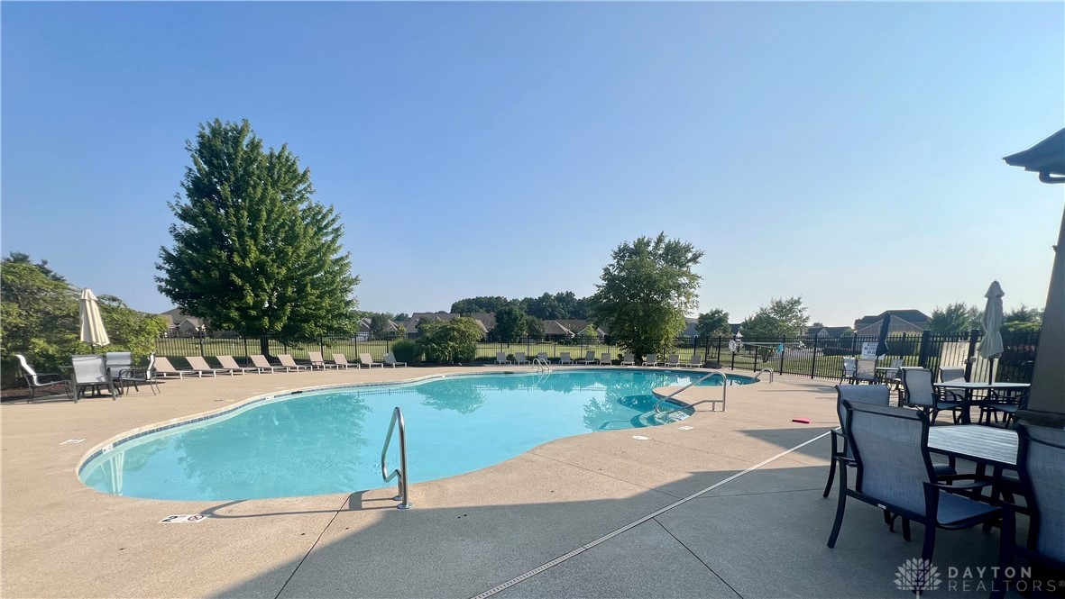 1283 Normandy Rue Dayton, OH 45458 - Photo 81 of 85 Gallery Image 81