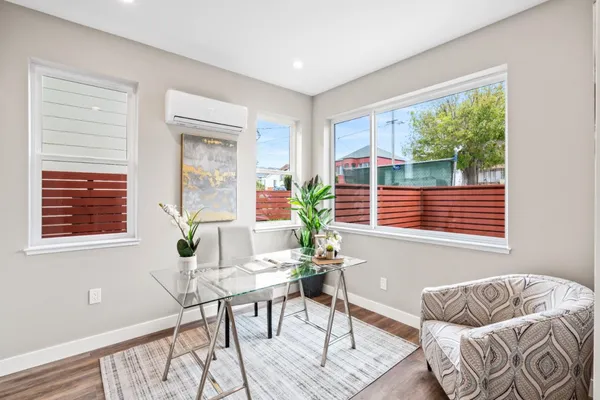 $1,299,000 | 645 Baden Avenue, Unit 4, South San Francisco, CA 94080