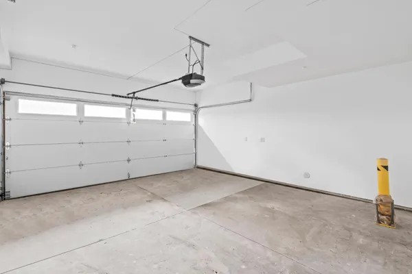 $1,299,000 | 645 Baden Avenue, Unit 4, South San Francisco, CA 94080