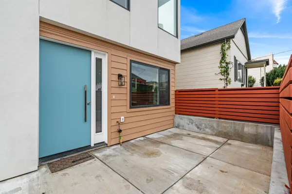 $1,299,000 | 645 Baden Avenue, Unit 4, South San Francisco, CA 94080