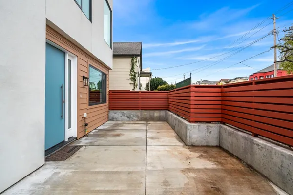 $1,299,000 | 645 Baden Avenue, Unit 4, South San Francisco, CA 94080