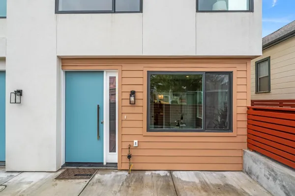 $1,299,000 | 645 Baden Avenue, Unit 4, South San Francisco, CA 94080