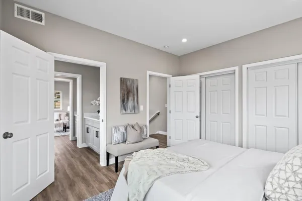 $1,299,000 | 645 Baden Avenue, Unit 4, South San Francisco, CA 94080