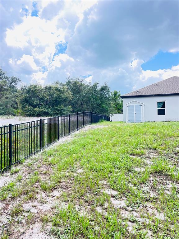 3485 Middlebrook Place Harmony, FL 34773 - Photo 26 of 44