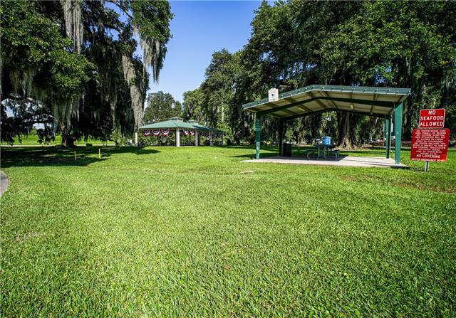 30 Robert Road Waggaman, LA 70094 - Photo 42 of 47