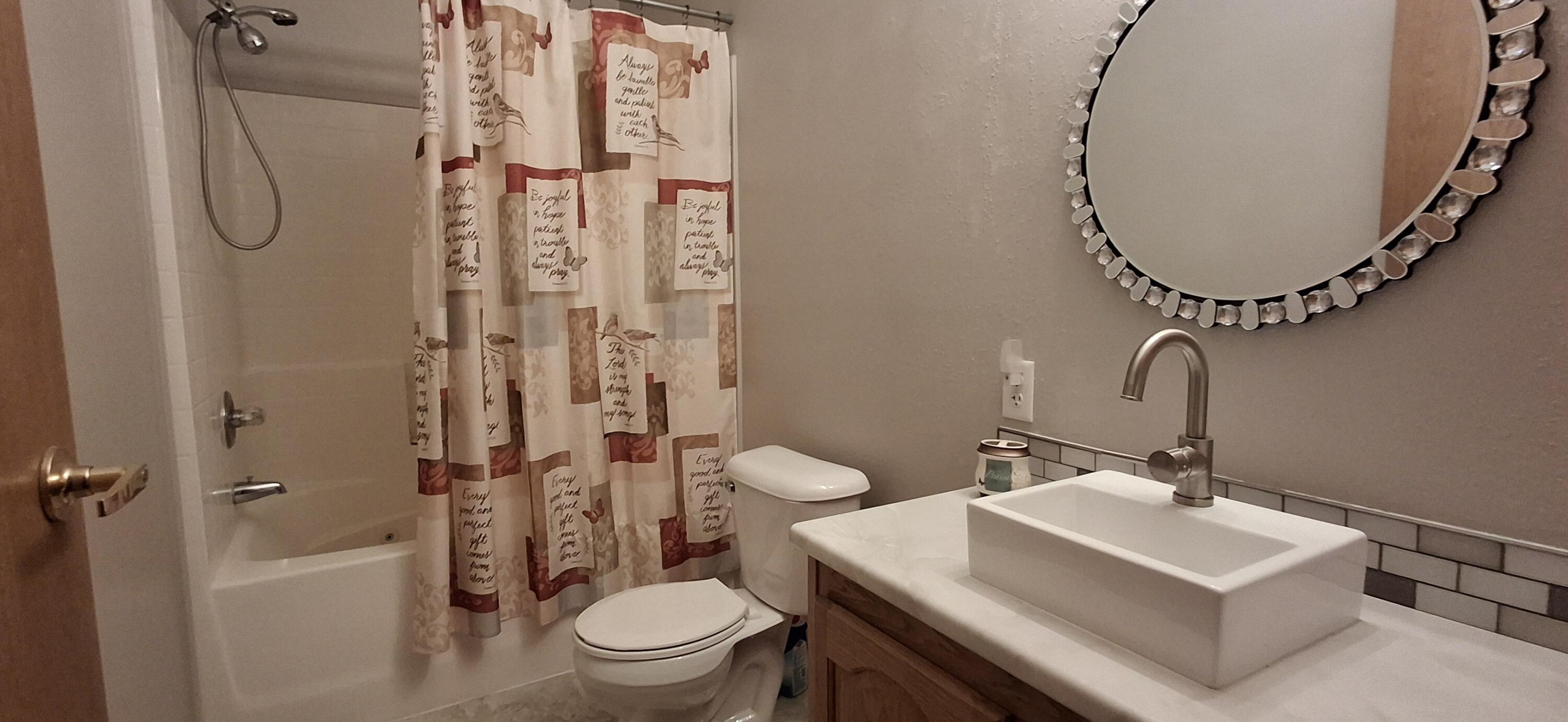 708 Riverview Court Jefferson, WI 53549 - Photo 5 of 23 20260707_104540