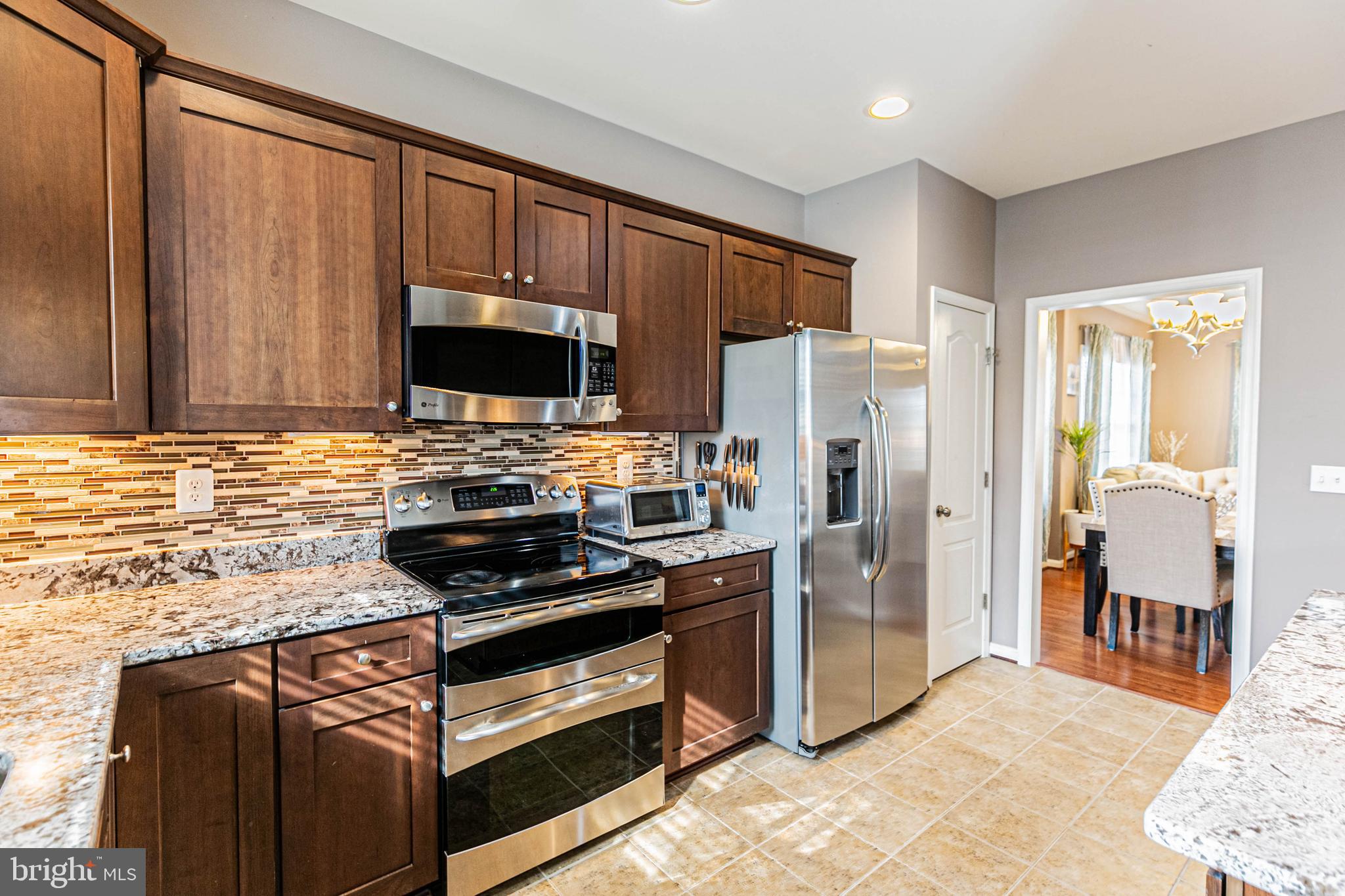 17318 Library Boulevard Ruther Glen, VA 22546 - Photo 14 of 43