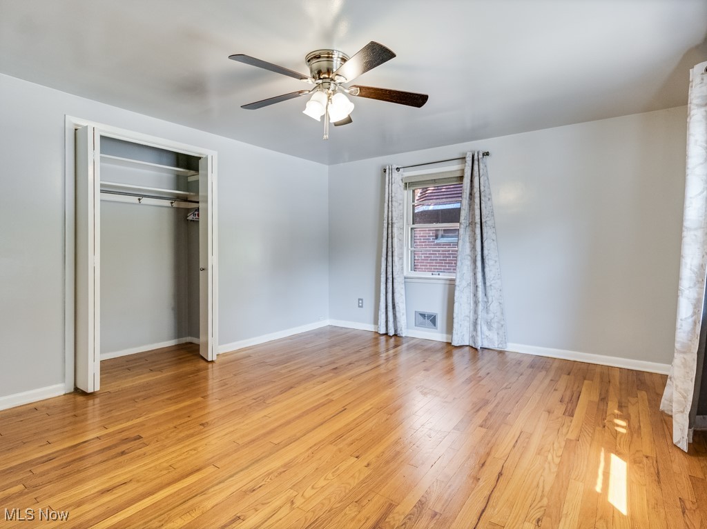2348 Saybrook Road Cleveland, OH 44118 - Photo 33 of 37