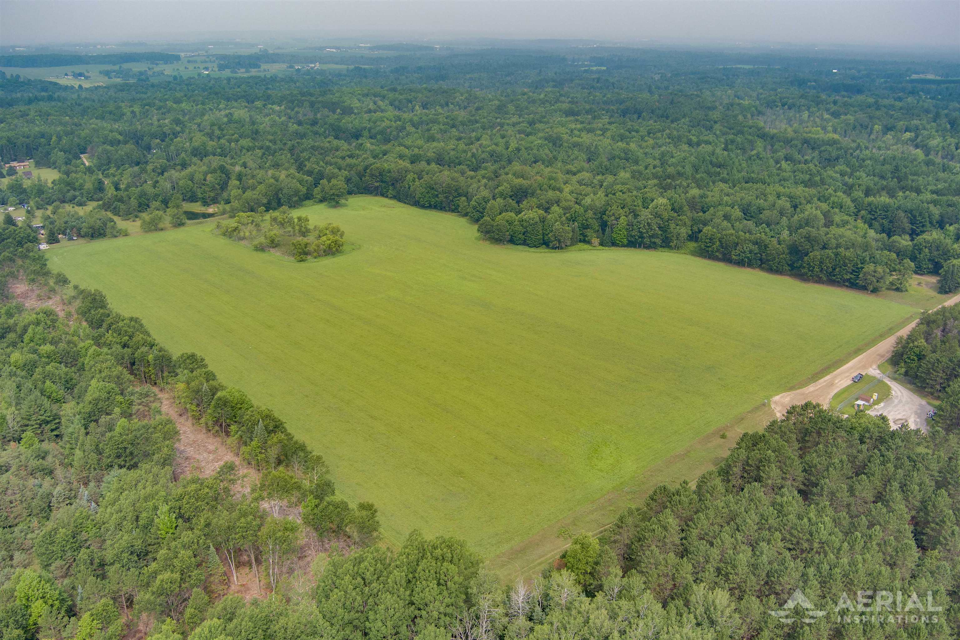 0 Quigley Road West Branch, MI 48661 - Photo 6 of 8