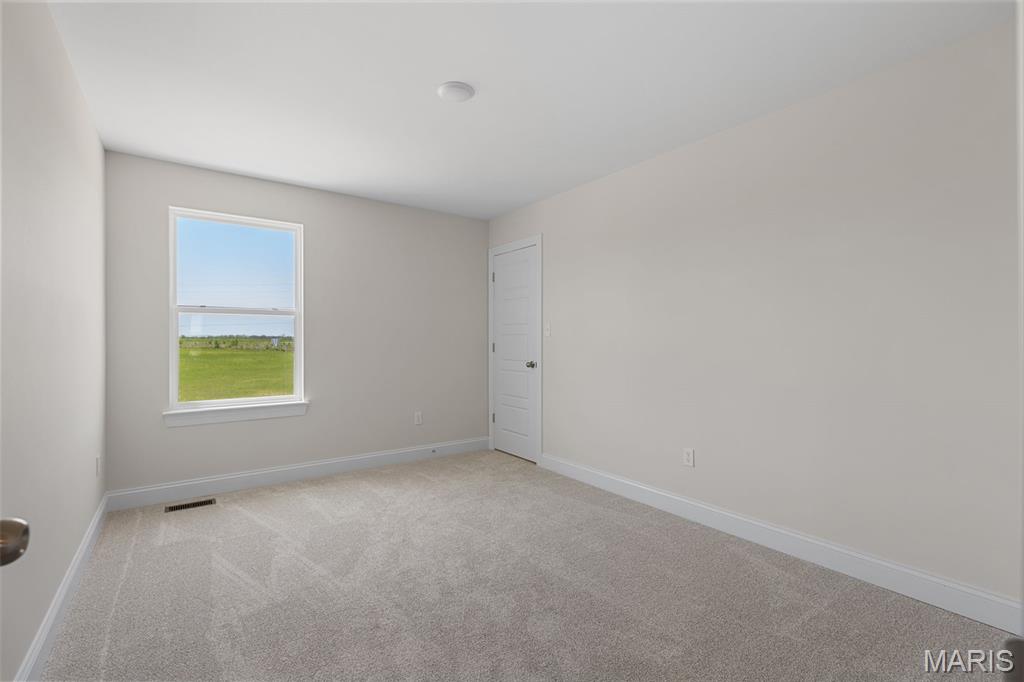 305 Healthy Way St. Charles, MO 63304 - Photo 30 of 38