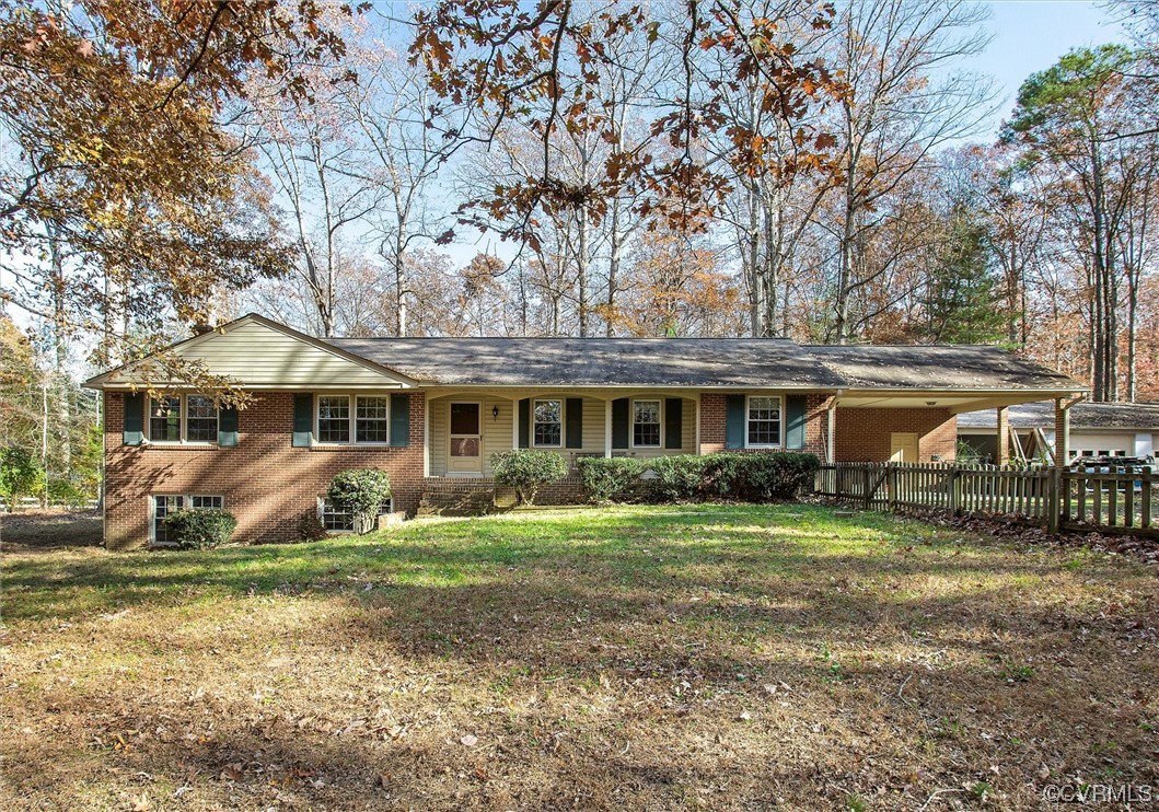 948 Manakin Road Midlothian, VA 23113 - Photo 1 of 47 Gallery Image 1