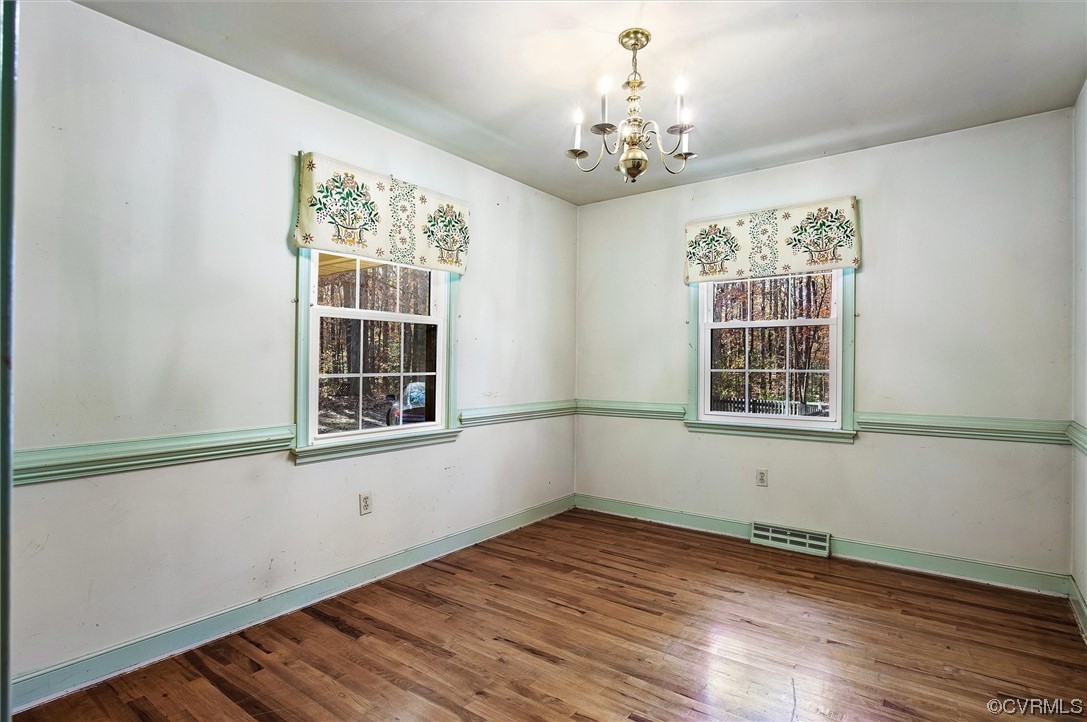 948 Manakin Road Midlothian, VA 23113 - Photo 18 of 47 Gallery Image 18