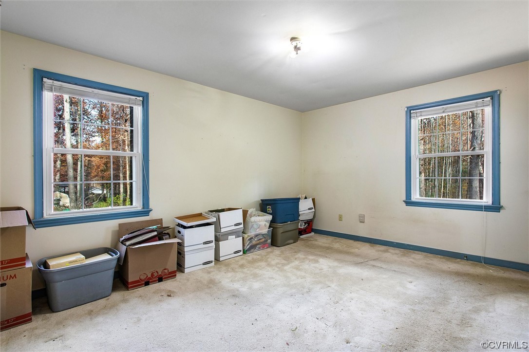 948 Manakin Road Midlothian, VA 23113 - Photo 20 of 47 Gallery Image 20