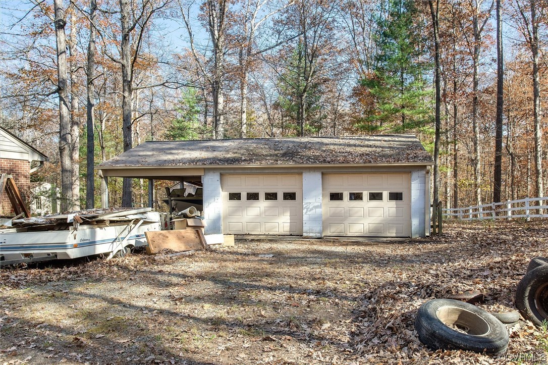 948 Manakin Road Midlothian, VA 23113 - Photo 31 of 47 Gallery Image 31