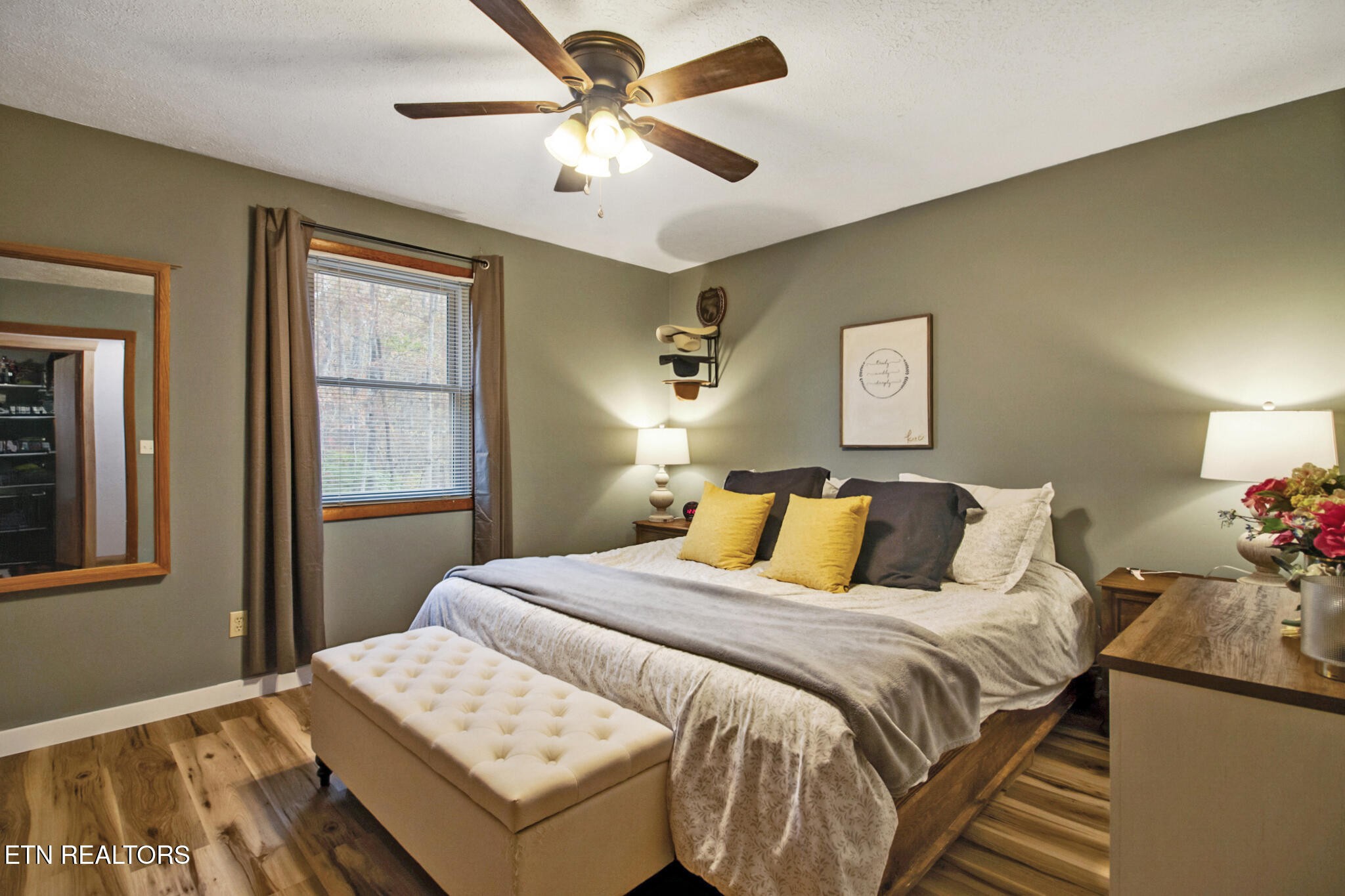 320 Timberland Road Crossville, TN 38572 - Photo 12 of 31 Gallery Image 12