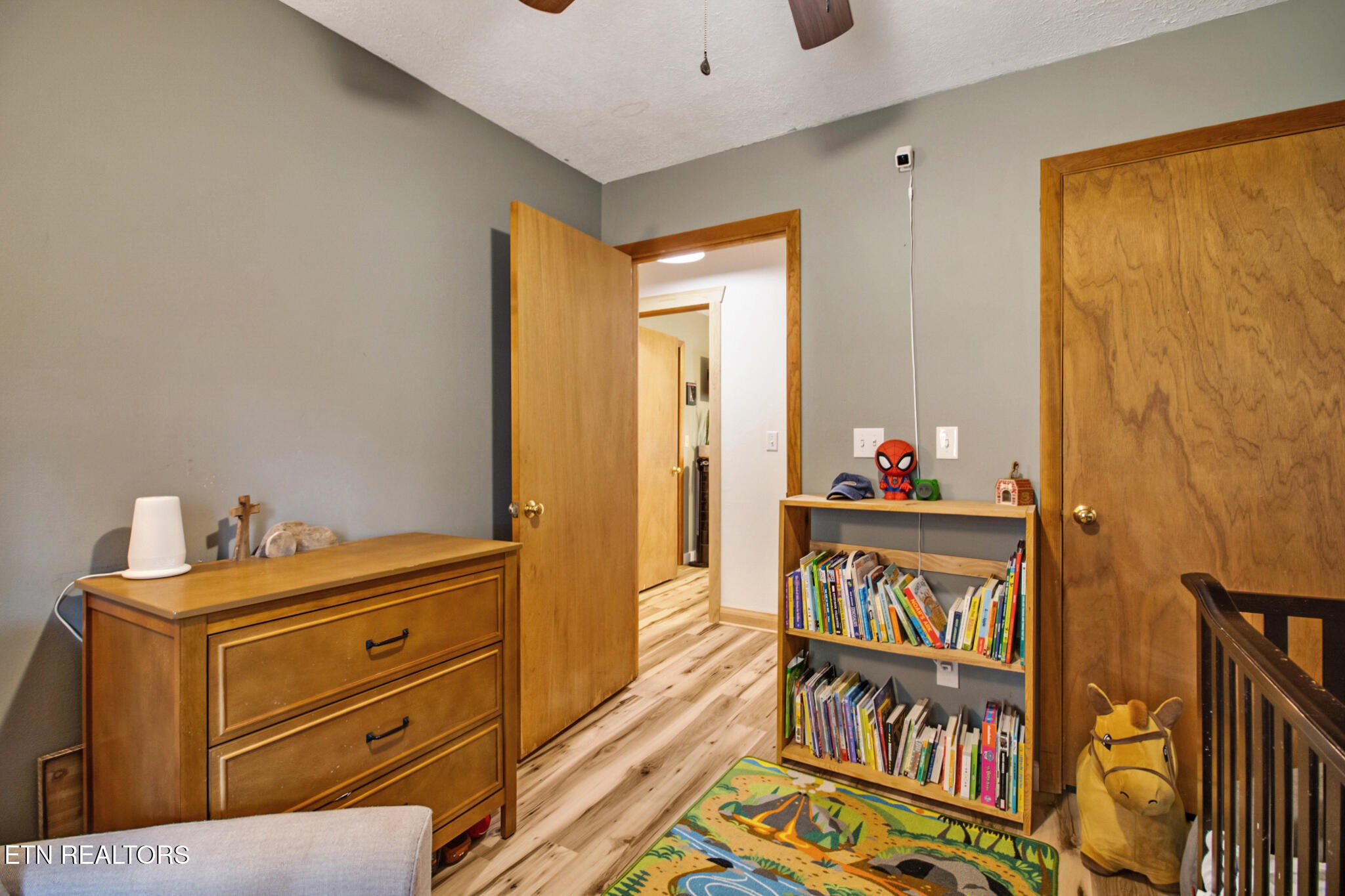 320 Timberland Road Crossville, TN 38572 - Photo 15 of 31 Gallery Image 15