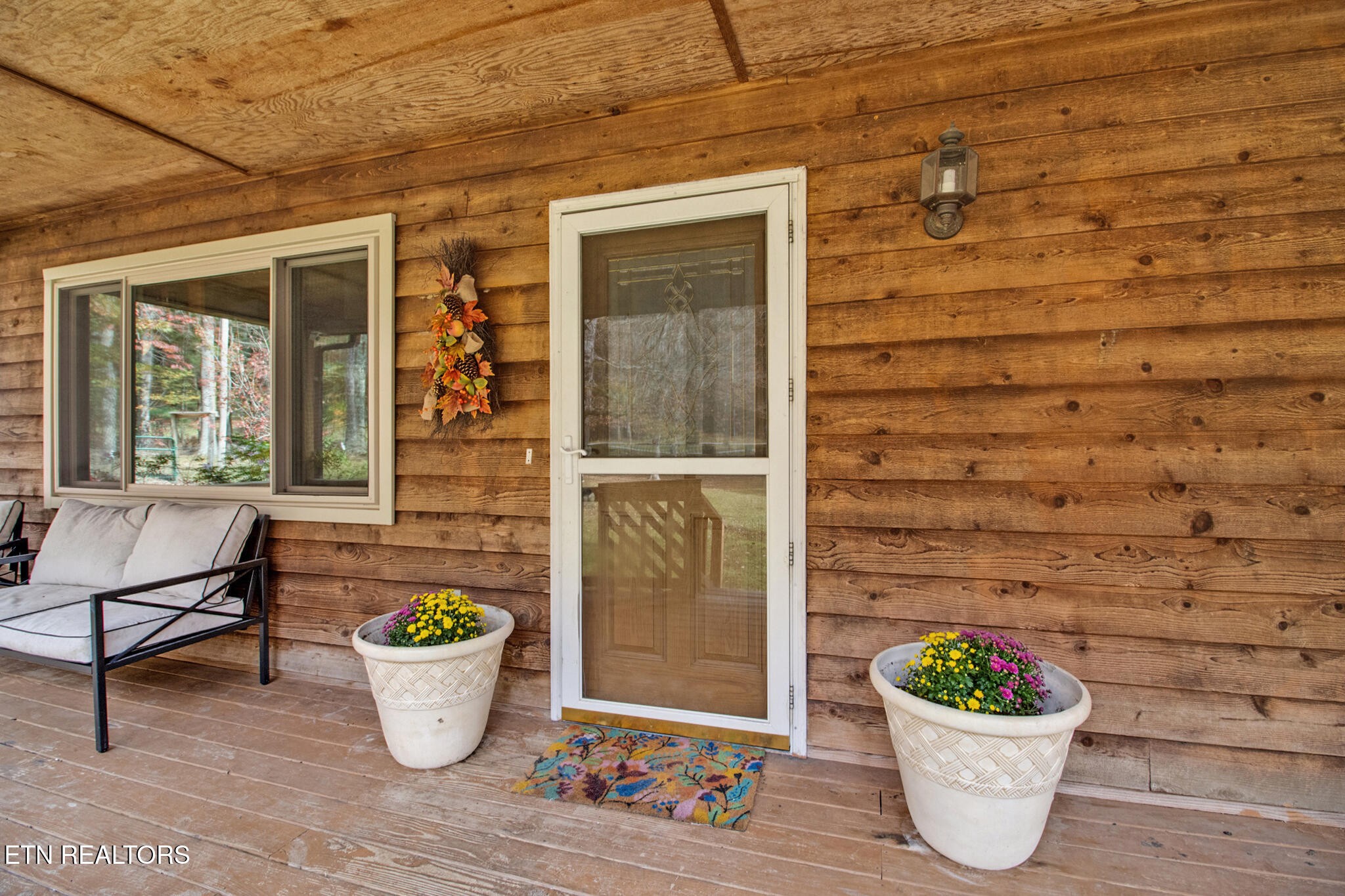 320 Timberland Road Crossville, TN 38572 - Photo 20 of 31 Gallery Image 20