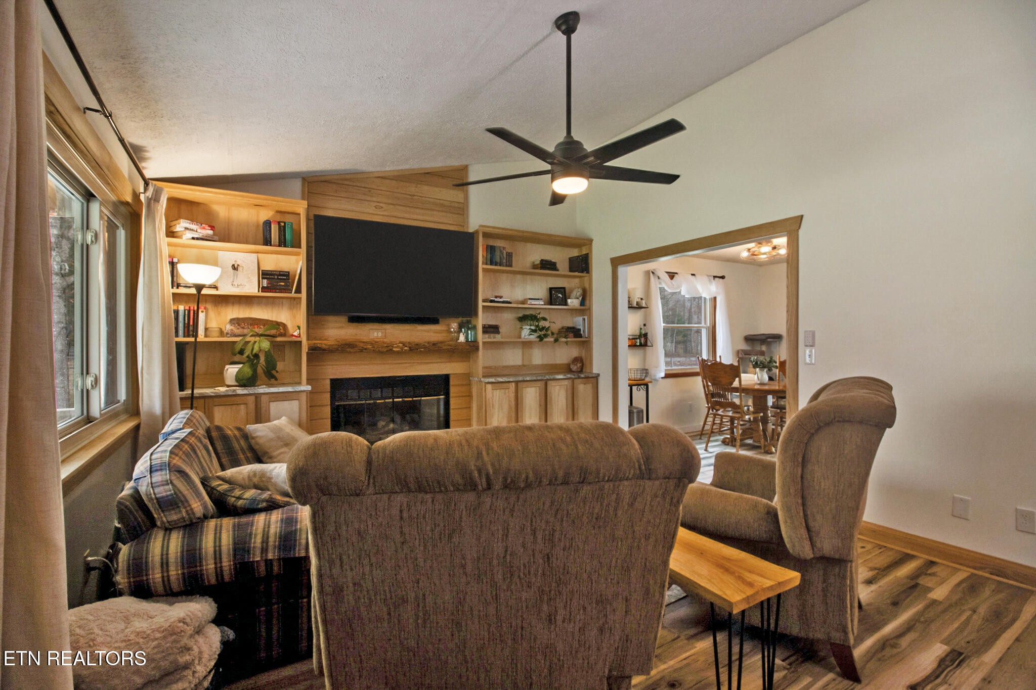 320 Timberland Road Crossville, TN 38572 - Photo 2 of 31 Gallery Image 2